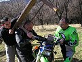 Натиснете снимката за да я уголемите

Име:Picture 127.jpg
Прегледи:1491
Размер:255.3 КБ
ID:5051889