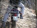 Натиснете снимката за да я уголемите

Име:Picture 075.jpg
Прегледи:173
Размер:153.6 КБ
ID:5051891