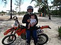 Натиснете снимката за да я уголемите

Име:samuil 4,5,6 m,KTM 006.jpg
Прегледи:1272
Размер:246.1 КБ
ID:5051901