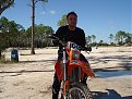Натиснете снимката за да я уголемите

Име:samuil 4,5,6 m,KTM 011.jpg
Прегледи:1105
Размер:194.1 КБ
ID:5051902