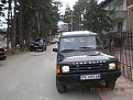 Натиснете снимката за да я уголемите

Име:Vasko_Camera 043.jpg
Прегледи:162
Размер:188.1 КБ
ID:5051903
