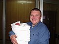 Натиснете снимката за да я уголемите

Име:P1020041.jpg
Прегледи:175
Размер:76.8 КБ
ID:5051907