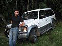 Натиснете снимката за да я уголемите

Име:Pajero Pictures 005.jpg
Прегледи:722
Размер:270.5 КБ
ID:5051930