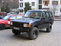 Натиснете снимката за да я уголемите

Име:Picture 001.jpg
Прегледи:895
Размер:172.3 КБ
ID:5051961