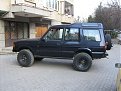 Натиснете снимката за да я уголемите

Име:Picture 002.jpg
Прегледи:884
Размер:132.4 КБ
ID:5051962