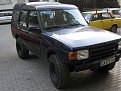 Натиснете снимката за да я уголемите

Име:Picture 003.jpg
Прегледи:815
Размер:112.2 КБ
ID:5051963
