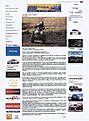 Натиснете снимката за да я уголемите

Име:NET 3.jpg
Прегледи:136
Размер:129.6 КБ
ID:5051998