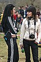 Натиснете снимката за да я уголемите

Име:IMG_2123.jpg
Прегледи:246
Размер:90.3 КБ
ID:5052004
