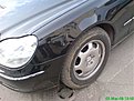 Натиснете снимката за да я уголемите

Име:DSC00021.jpg
Прегледи:86
Размер:126.5 КБ
ID:5052040