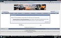 Натиснете снимката за да я уголемите

Име:offroadbg.jpg
Прегледи:195
Размер:119.7 КБ
ID:5052048