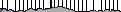 Натиснете снимката за да я уголемите

Име:2jeepbanner.gif
Прегледи:288
Размер:111.3 КБ
ID:5052049