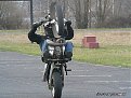 Натиснете снимката за да я уголемите

Име:bikepics-840711-full.jpg
Прегледи:3005
Размер:73.7 КБ
ID:5052057