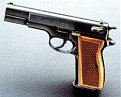 Натиснете снимката за да я уголемите

Име:Mauser%2090DA.jpg
Прегледи:760
Размер:11.6 КБ
ID:5052059