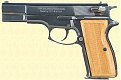 Натиснете снимката за да я уголемите

Име:FegP9R.jpg
Прегледи:849
Размер:27.1 КБ
ID:5052060
