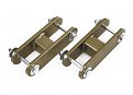 Натиснете снимката за да я уголемите

Име:performance_accessories_non_greaseable_shackle_kit.jpg
Прегледи:1519
Размер:28.4 КБ
ID:5052062