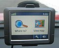 Натиснете снимката за да я уголемите

Име:GarminNuvi250-thumb.jpg
Прегледи:191
Размер:13.2 КБ
ID:5052063