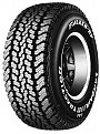 Натиснете снимката за да я уголемите

Име:tyre_LAAT_side.jpg
Прегледи:3272
Размер:93.9 КБ
ID:5052069