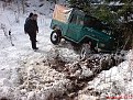 Натиснете снимката за да я уголемите

Име:DSC00153.jpg
Прегледи:2667
Размер:248.2 КБ
ID:5052075