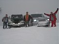 Натиснете снимката за да я уголемите

Име:IMG_0061.jpg
Прегледи:2596
Размер:64.0 КБ
ID:5052076