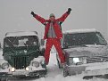 Натиснете снимката за да я уголемите

Име:IMG_0063.jpg
Прегледи:2788
Размер:90.7 КБ
ID:5052077