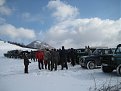 Натиснете снимката за да я уголемите

Име:IMG_0108.jpg
Прегледи:2432
Размер:81.4 КБ
ID:5052079