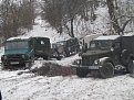 Натиснете снимката за да я уголемите

Име:IMG_0100.jpg
Прегледи:2677
Размер:144.5 КБ
ID:5052080