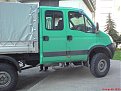 Натиснете снимката за да я уголемите

Име:DSC00906.jpg
Прегледи:775
Размер:113.7 КБ
ID:5052082