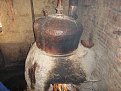 Натиснете снимката за да я уголемите

Име:Picture 001.jpg
Прегледи:2717
Размер:162.1 КБ
ID:5052104