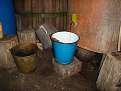 Натиснете снимката за да я уголемите

Име:Picture 011.jpg
Прегледи:2510
Размер:145.3 КБ
ID:5052106
