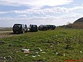 Натиснете снимката за да я уголемите

Име:DSC00288.jpg
Прегледи:191
Размер:177.0 КБ
ID:5052110