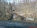 Натиснете снимката за да я уголемите

Име:DSC00299.jpg
Прегледи:175
Размер:270.4 КБ
ID:5052113