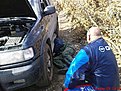 Натиснете снимката за да я уголемите

Име:DSC00310.jpg
Прегледи:196
Размер:223.4 КБ
ID:5052115