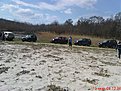 Натиснете снимката за да я уголемите

Име:DSC00285.jpg
Прегледи:193
Размер:192.3 КБ
ID:5052116