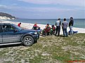 Натиснете снимката за да я уголемите

Име:DSC00289.jpg
Прегледи:186
Размер:178.9 КБ
ID:5052117