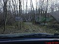 Натиснете снимката за да я уголемите

Име:DSC00312.jpg
Прегледи:174
Размер:218.8 КБ
ID:5052118