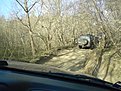Натиснете снимката за да я уголемите

Име:DSC00131.jpg
Прегледи:177
Размер:175.4 КБ
ID:5052124