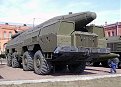 Натиснете снимката за да я уголемите

Име:4474.jpg
Прегледи:2121
Размер:60.3 КБ
ID:5052281