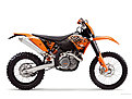 Натиснете снимката за да я уголемите

Име:KTM_450_EXCR_200801_1024x768.jpg
Прегледи:236
Размер:117.1 КБ
ID:5052293
