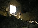 Натиснете снимката за да я уголемите

Име:DSCN3766.jpg
Прегледи:144
Размер:497.2 КБ
ID:5052313