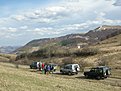 Натиснете снимката за да я уголемите

Име:DSCN3808.jpg
Прегледи:144
Размер:625.3 КБ
ID:5052319