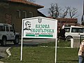 Натиснете снимката за да я уголемите

Име:DSCN3817.jpg
Прегледи:156
Размер:641.5 КБ
ID:5052320