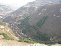Натиснете снимката за да я уголемите

Име:DSCN3821.jpg
Прегледи:111
Размер:601.8 КБ
ID:5052321
