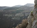 Натиснете снимката за да я уголемите

Име:DSCN3822.jpg
Прегледи:115
Размер:472.2 КБ
ID:5052322