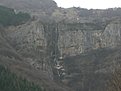 Натиснете снимката за да я уголемите

Име:DSCN3836.jpg
Прегледи:119
Размер:484.4 КБ
ID:5052324