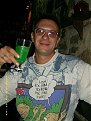 Натиснете снимката за да я уголемите

Име:bg, sept107-1.jpg
Прегледи:140
Размер:81.0 КБ
ID:5052327