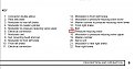 Натиснете снимката за да я уголемите

Име:112.jpg
Прегледи:121
Размер:74.4 КБ
ID:5052331