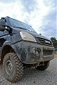 Натиснете снимката за да я уголемите

Име:Daily-4x4-LP2-4hr.jpg
Прегледи:659
Размер:90.8 КБ
ID:5052343