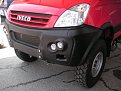 Натиснете снимката за да я уголемите

Име:Iveco-Daily-5_grande-ico.jpg
Прегледи:653
Размер:76.9 КБ
ID:5052344