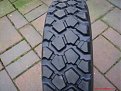 Натиснете снимката за да я уголемите

Име:9.00R16 255 100R16 retread 2.JPG
Прегледи:614
Размер:37.5 КБ
ID:5052347