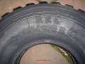 Натиснете снимката за да я уголемите

Име:9.00R16 255 100R16 retread 3.JPG
Прегледи:607
Размер:32.7 КБ
ID:5052348